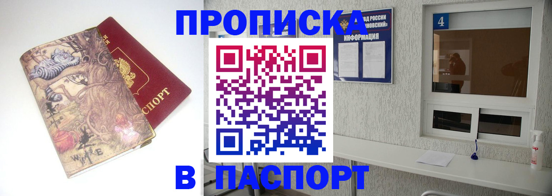 найти адрес прописки в Ивантеевке